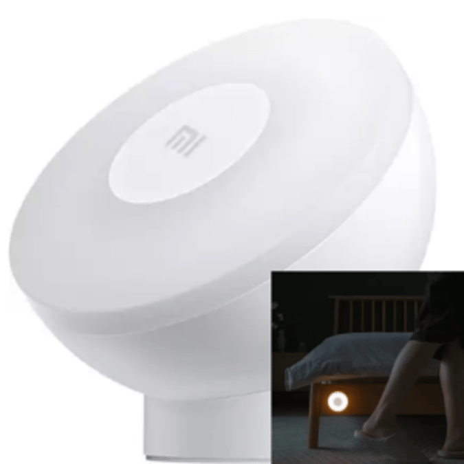 UsefulGadgetsinAmazonFestivalBigBillionDaysCromaGrandSale2023