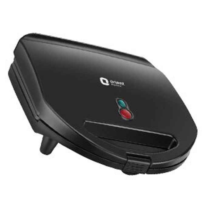 Grab a deal on Sandwich Maker at Rs.774 (54% OFF)