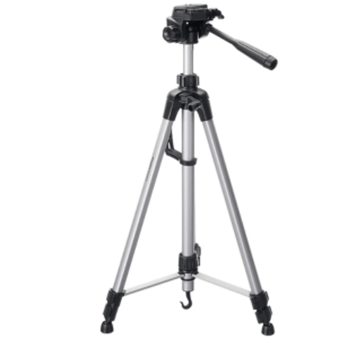 Tripod Deal in Amazon Great Indian Festival Sale at 73% OFF (Rs.539)