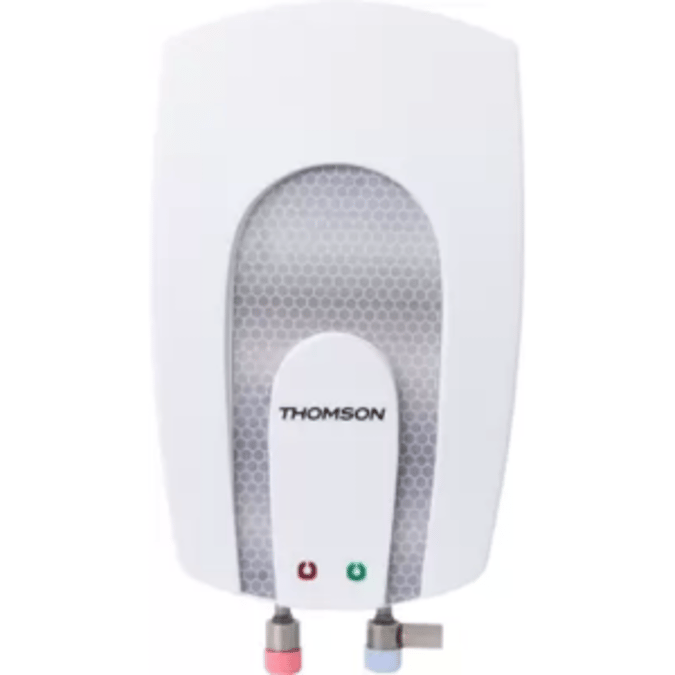 Thomson 3L Instant Gyser Deal in Flipkart Big Billion Days Sale 2023 (Rs.1699)