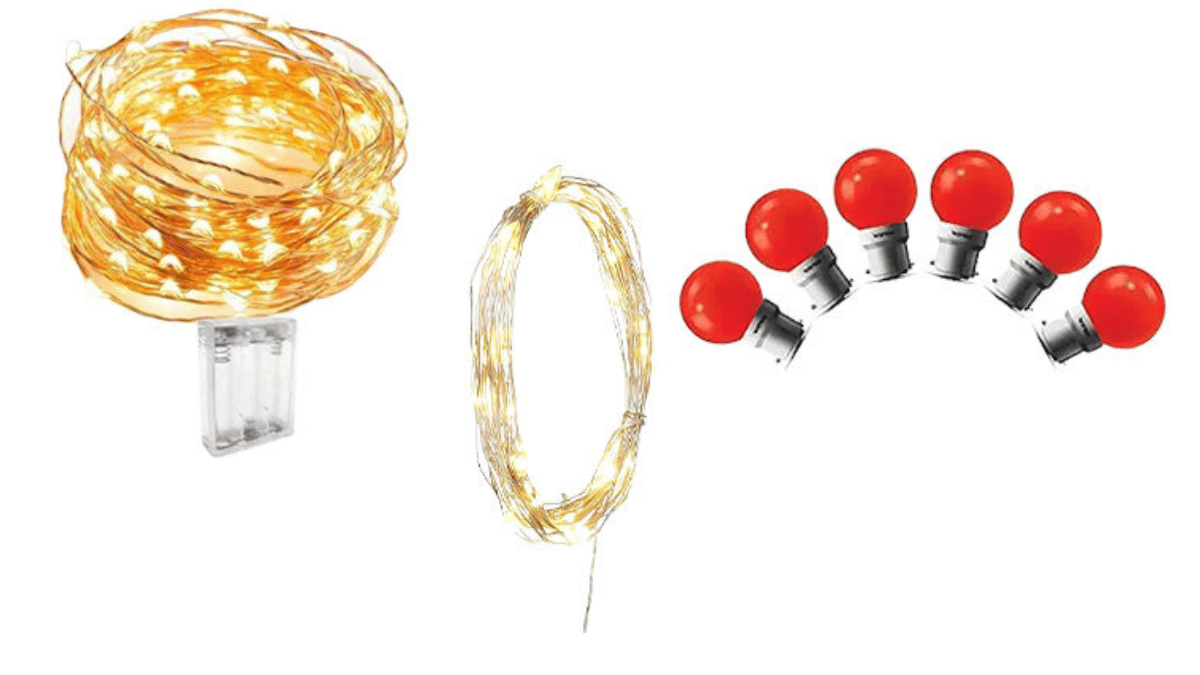 Diwali Gadgets on Sale in Flipkart Big Billion Days & Amazon Great Indian Festival 2023