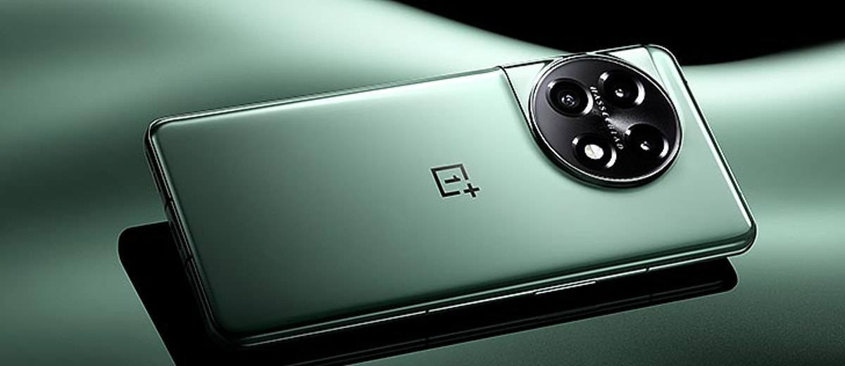 Best Diwali Mobile Offers 2023 on Oppo & OnePlus Phones