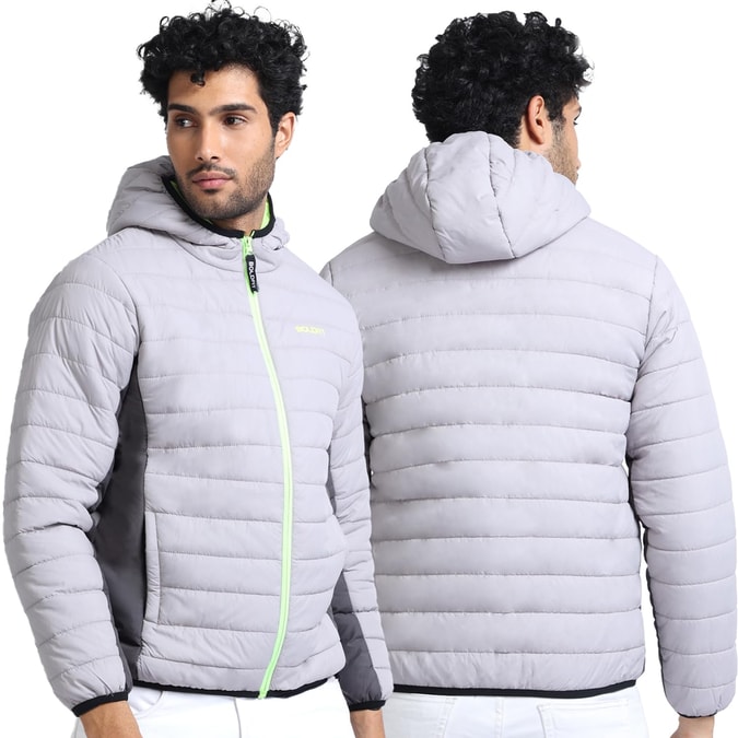 Best Men’s Winter Coat and Jacket Brands in India 202324 DesiDime