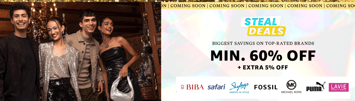 Amazon Wardrobe Refresh Sale 2023 fashion brand offers