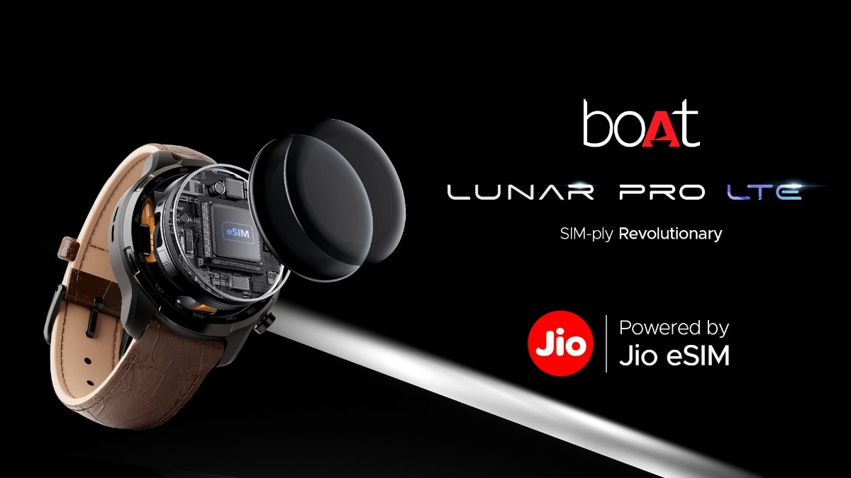 boAt-Lunar-Pro-LTE-smartwatch-with-Jio-eSIM-1