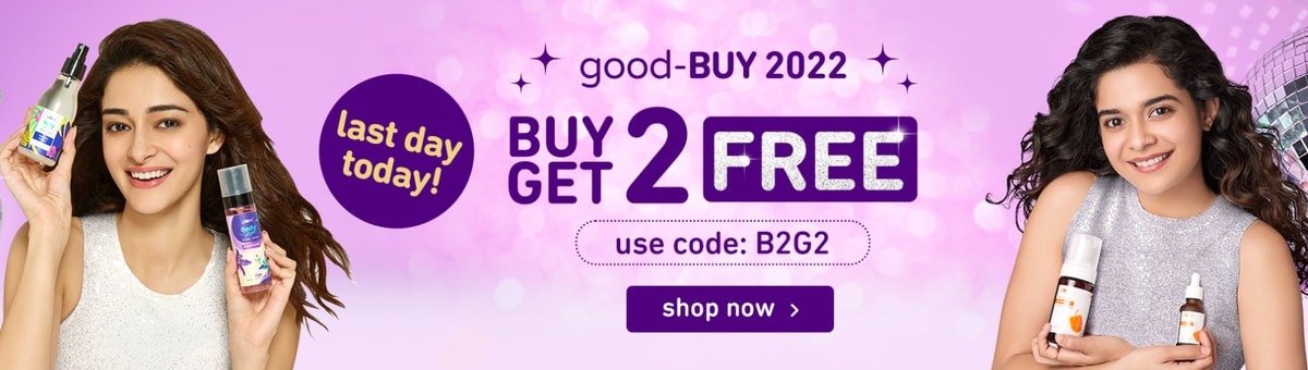 List of All Christmas and New Year Sale Offers 2023 - 2024 | DesiDime