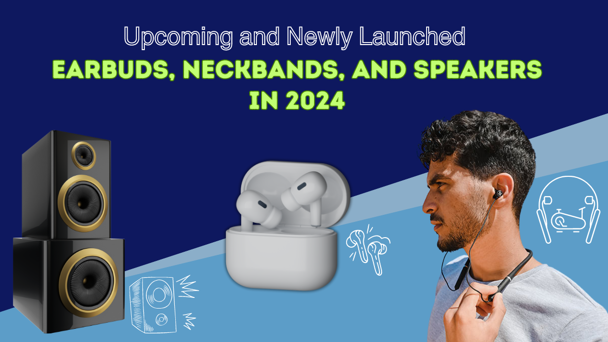 UpcomingandNewlyLaunched1200x675px1