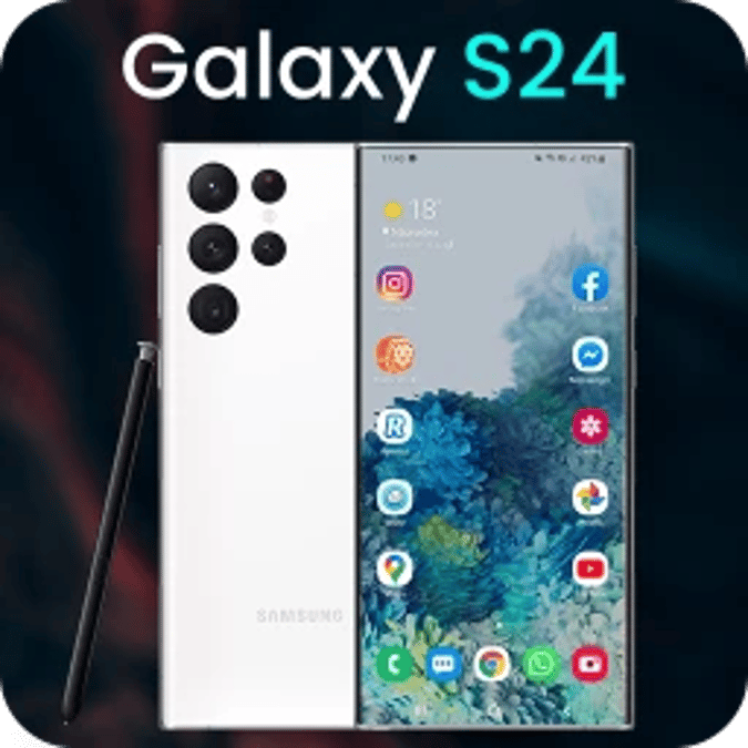 icon64a56ceac3941177080w256