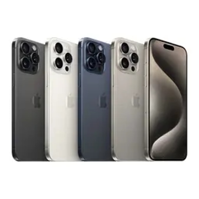 Imageaf35eb03-a446-4e83-a272-b43e5eb74034638309182510846664