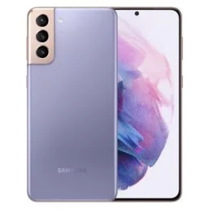 samsung-galaxy-s21-plus-5g-128gb
