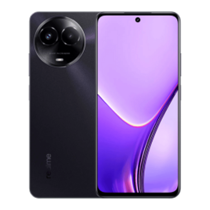 realme-11x-5g-midnight-black-128gb-8gb-ram-thumbnail