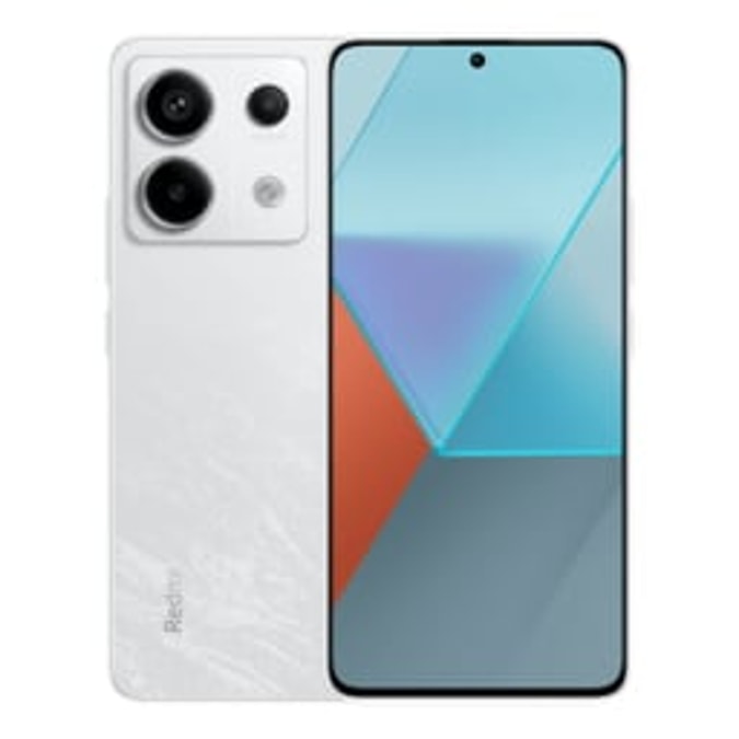 redmi-note-13-pro-5g-white-thumbnail