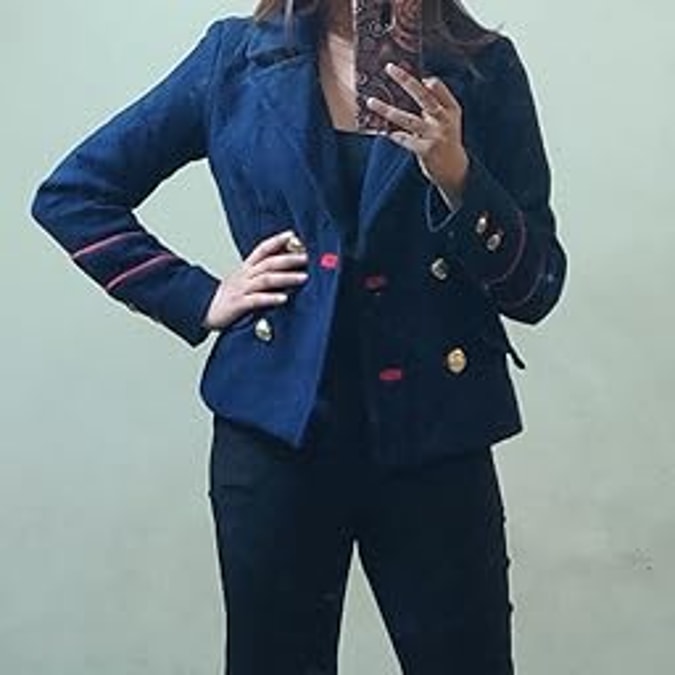 71hLAmIIrlL.UC256256CACC256256