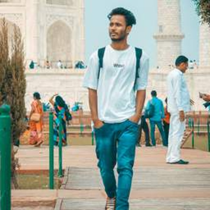 85902880774516d0a61a1454c90a3724