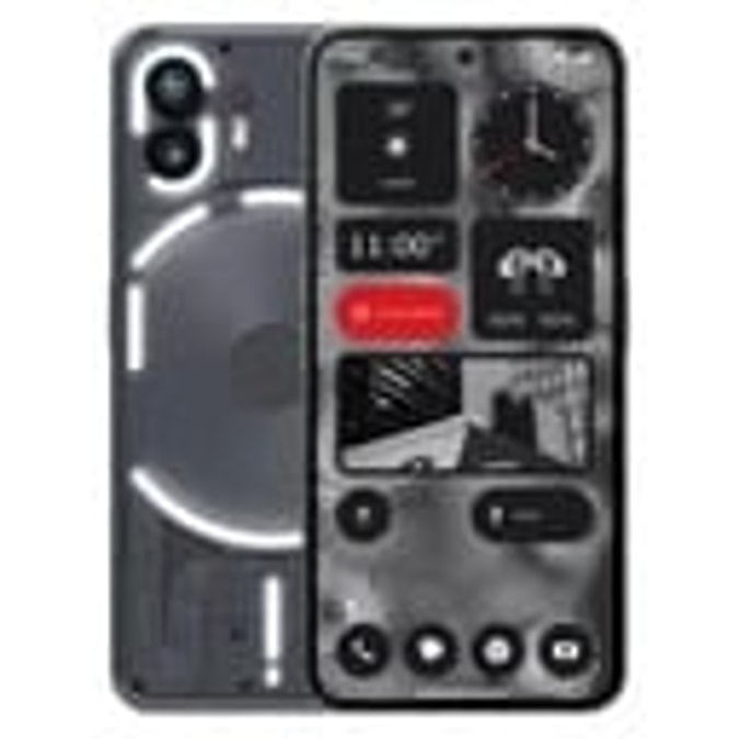 Nothing-Phone-2-5G-12-256GB-Grey-120Hz
