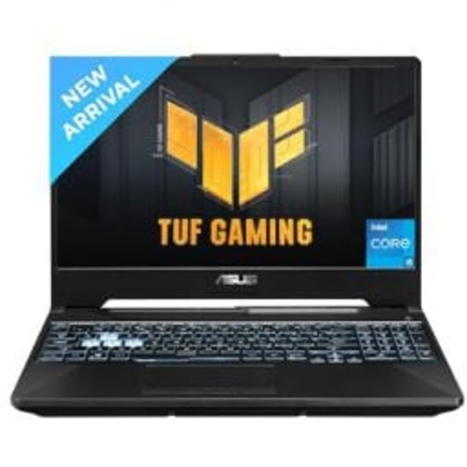 ASUS-TUF-F15-FX506HF-HN024WS-Gaming-Laptop-l-19giL95P