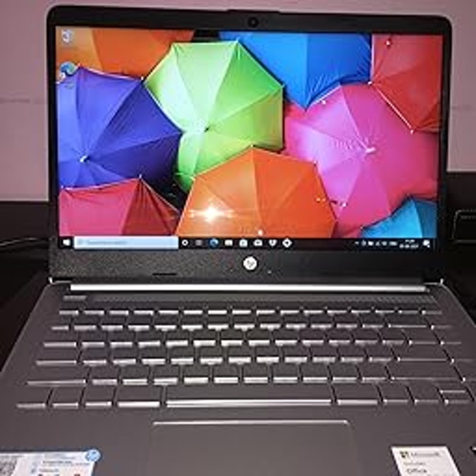 A1PGFPAwbFL.UC256256CACC256256