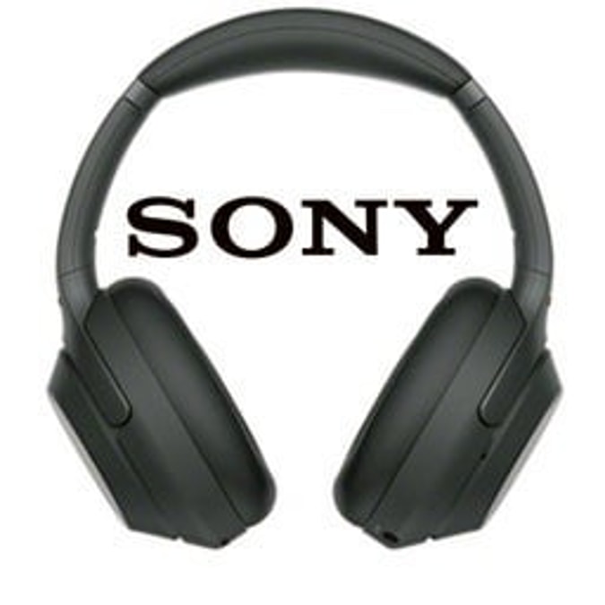 communityIcon079iq9dm0ix31