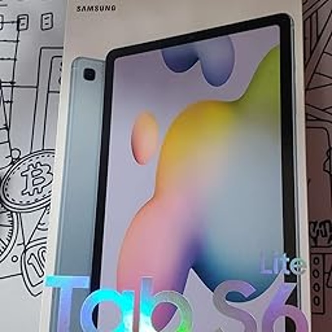 71-EMdREDBL.UC256256CACC256256