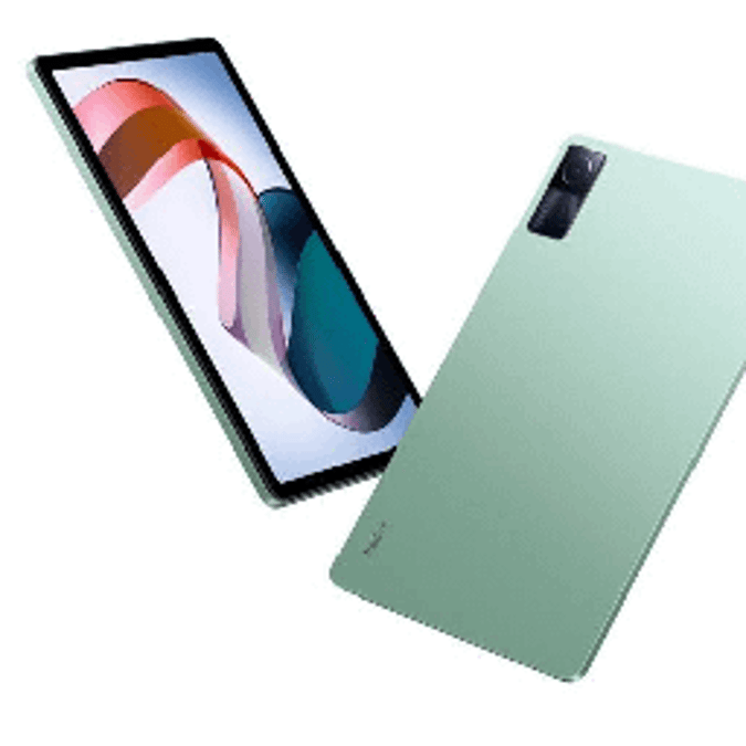 communityIconu97bvf1g0lqa1