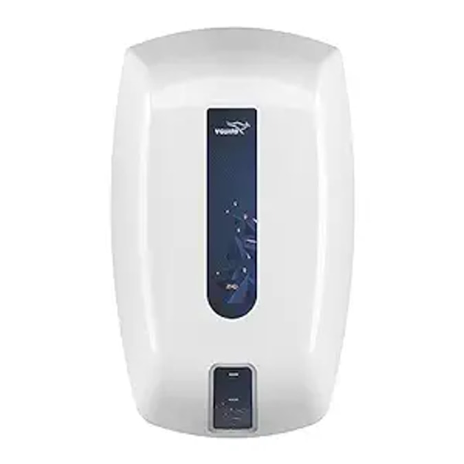 V-Guard Zio 5-litre Geyser