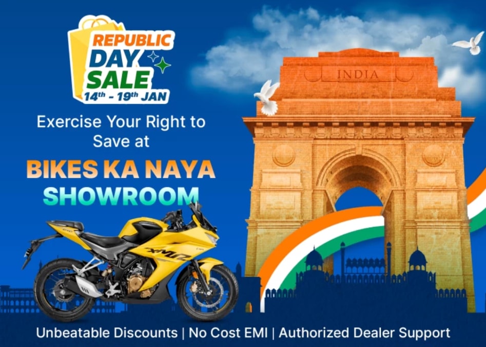 screenshot20240111100136