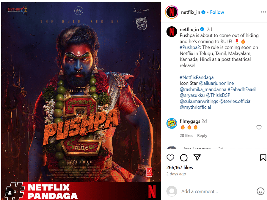 puspha-2-ott-release-officially-out-where-to-watch-pushpa-2-desidime