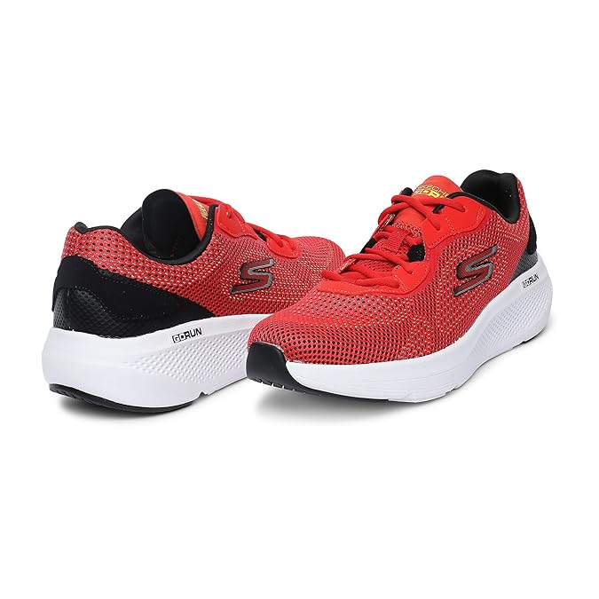 Skechers Go Run Elevate
