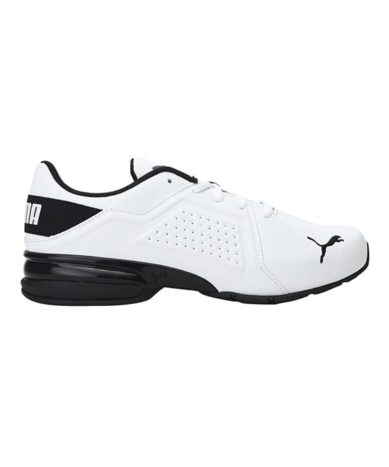 Puma Viz Runner Shoes