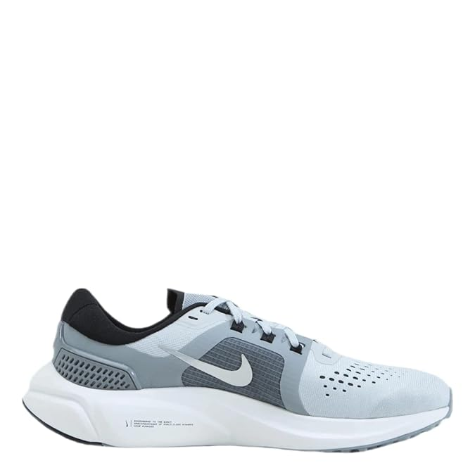 Nike Air Zoom Vomero 15