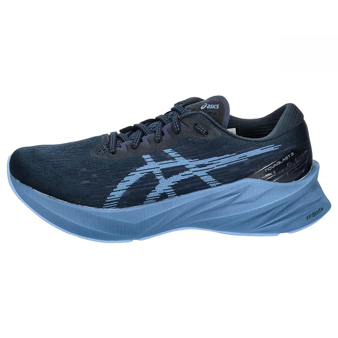Asics Novablast 3 Men’s Running Shoes