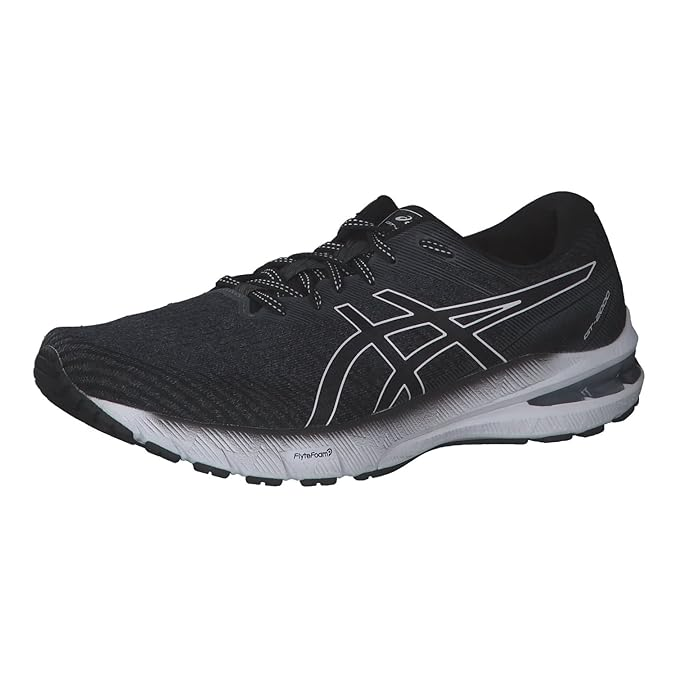 Asics GT 2000 10 Men’s