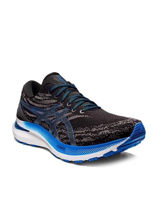 Asics Gel Kayano 29 Running Shoes