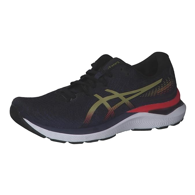 Asics Gel Cumulus 24 Men’s Running Shoes