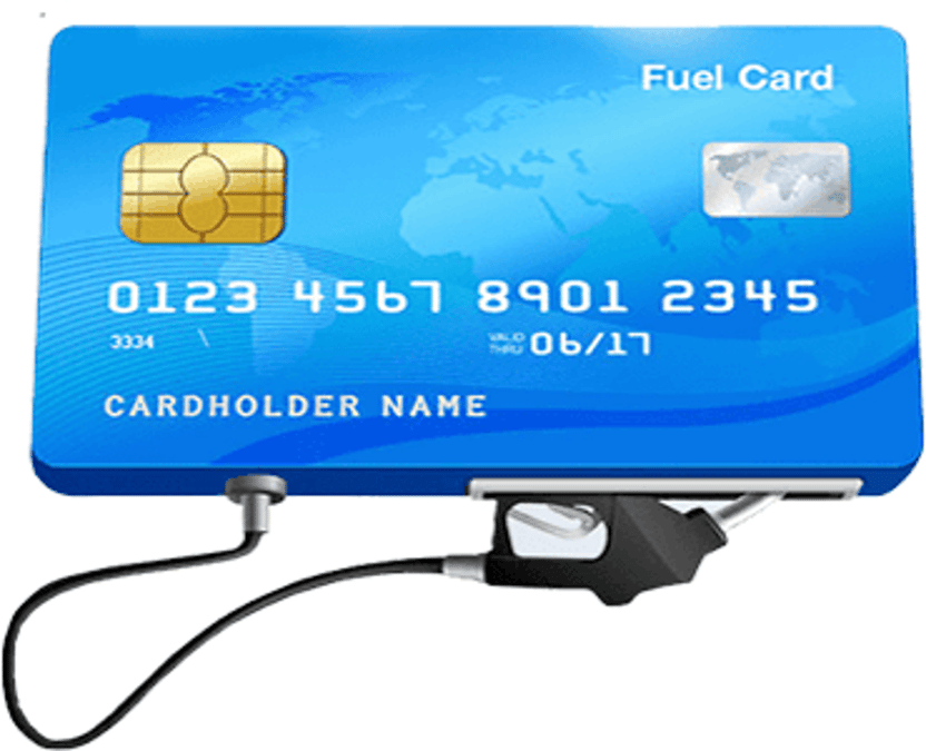 https://cdn0.desidime.com/topics/photos/1277248/medium/fuel-credit-card.png?1617860137