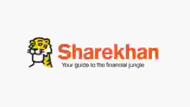 https://cdn0.desidime.com/attachments/photos/633159/medium/Sharekhan.png?1598368168