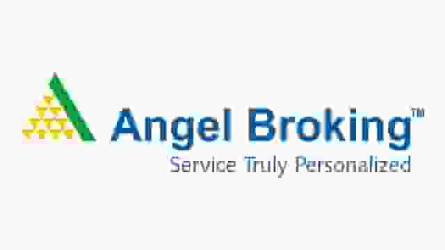 https://cdn0.desidime.com/attachments/photos/633162/medium/Angel-Broking.png?1598368346