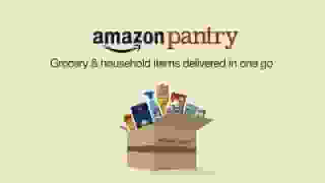 https://cdn0.desidime.com/attachments/photos/658451/medium/amazonP.jpg?1609915836