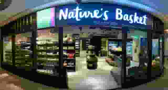 https://cdn0.desidime.com/attachments/photos/658453/medium/naturesBasket.jpg?1609916224
