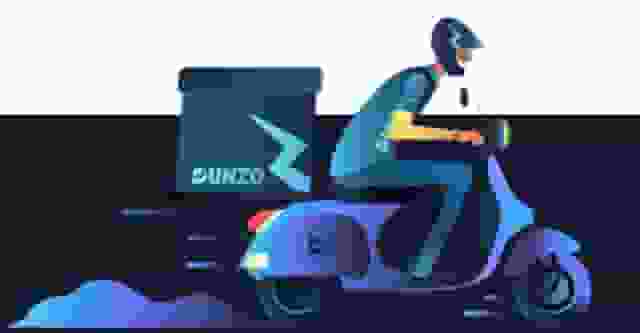 https://cdn0.desidime.com/attachments/photos/658454/medium/dunzo.png?1609916353