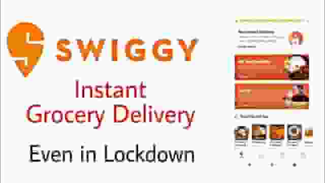 https://cdn0.desidime.com/attachments/photos/658465/medium/swiggy.jpg?1609917104