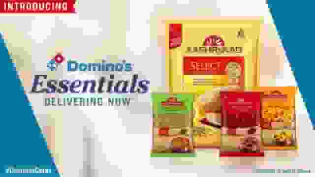 https://cdn0.desidime.com/attachments/photos/658467/medium/dominos.jpg?1609917327