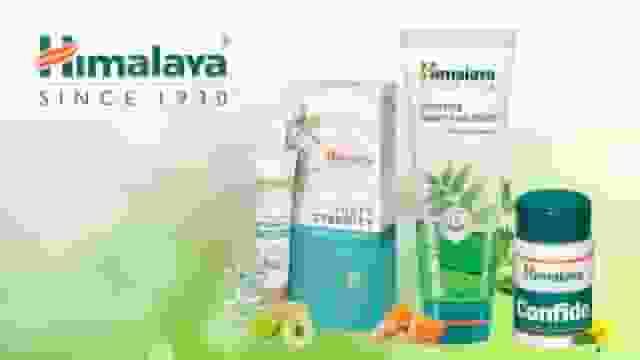 Himalaya Coupons, Promo Codes & Offers Aug 2021