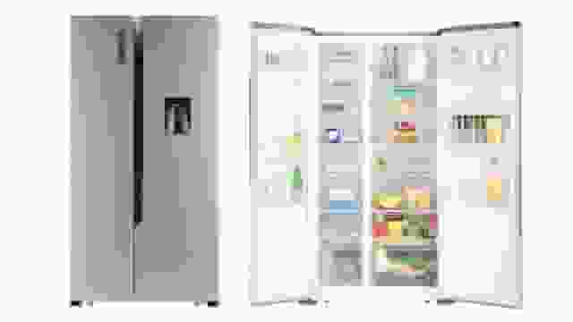 Top 10 Best Refrigerators in India 2022 with Buying Guide DesiDime