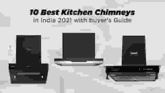 https://cdn0.desidime.com/attachments/photos/675437/medium/10-Best-Kitchen--1200x675.jpg?1617355981