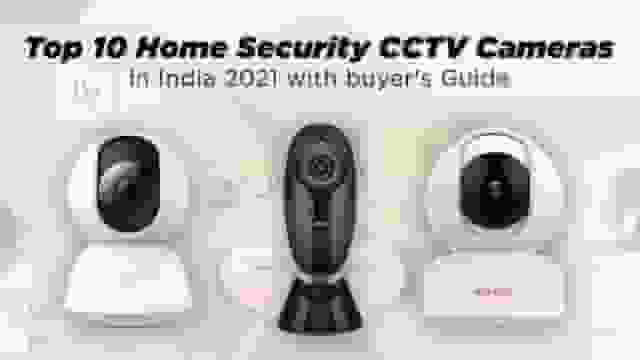 https://cdn0.desidime.com/attachments/photos/676020/medium/Top-10-Home-Security-CCTV--1200x675.jpg?1617619379