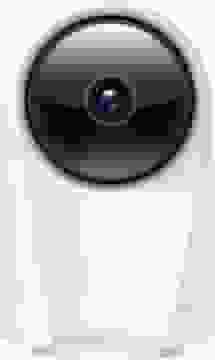 https://cdn0.desidime.com/attachments/photos/676028/medium/rmh2001-indoor-outdoor-security-camera-realme-original-imafxdsygpugzqdk.jpeg?1617619963