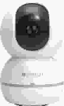 https://cdn0.desidime.com/attachments/photos/676029/medium/sscampt201-indoor-outdoor-security-camera-smitch-original-imafvvy3yyyejqhz.jpeg?1617620063