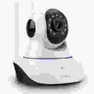 Top 10 Best Home Security CCTV Cameras in India in 2021 | DesiDime