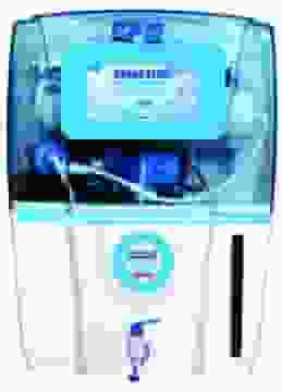 Top 10 Best Water Purifiers for Home in India 2022 DesiDime